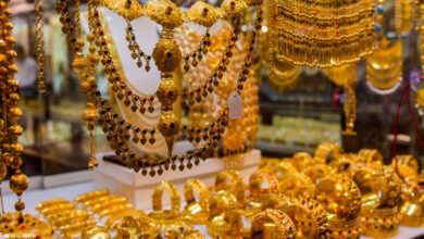 قیمت طلا امروز 4 مهر 1402 / طلا و سکه الان بخریم یا بعدا ؟