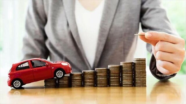 افزایش قیمت خودرو در انتظار تصویب دولت