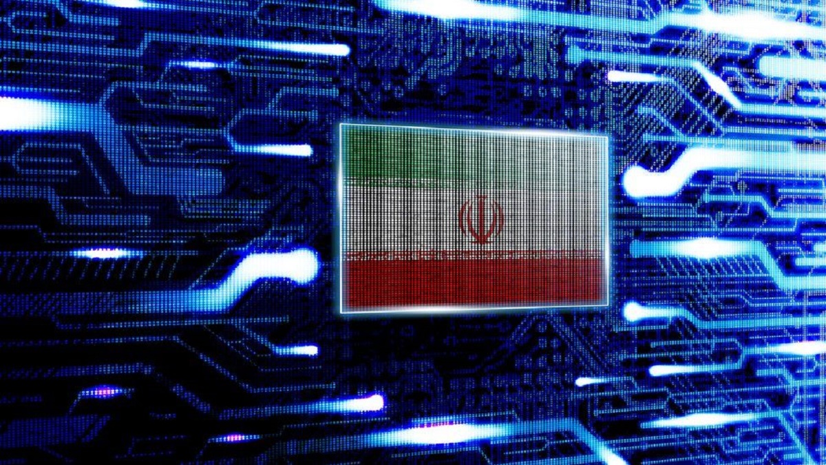 ایران در فیلترینگ رتبه اول جهان را کسب کرد