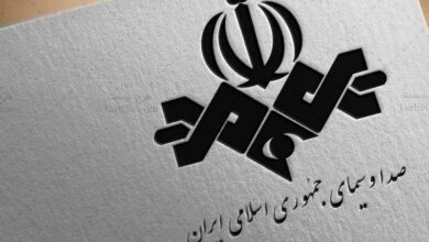 تمامی رسانه های ناشر باید قبل از انتشار محتوای تولیدی خود را در سامانه ای خاص بارگذاری کنند