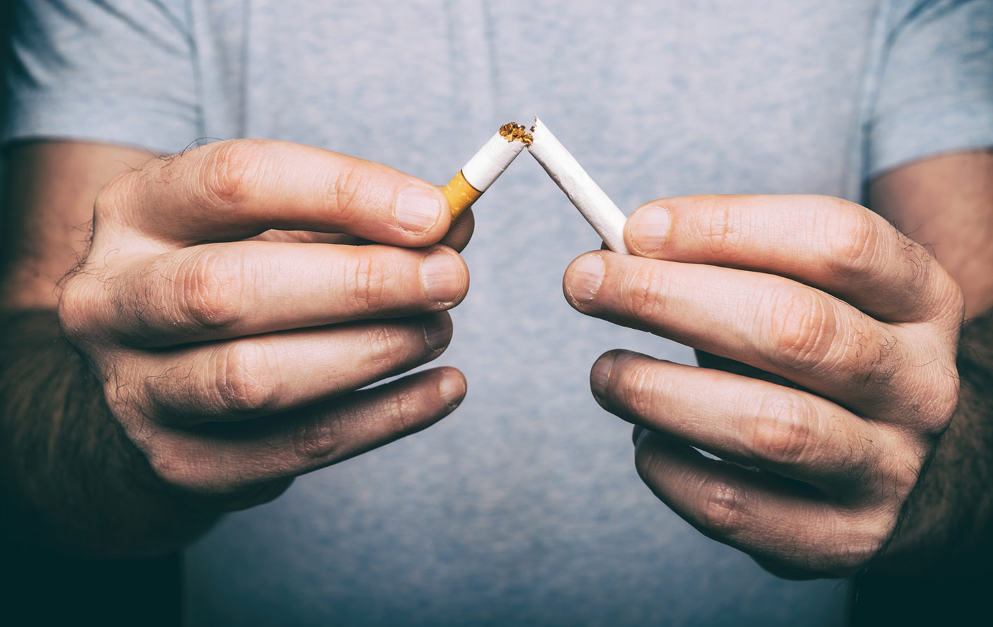 آیا سیگار کشیدن می تواند عامل بوجود آمدن دیابت شود؟