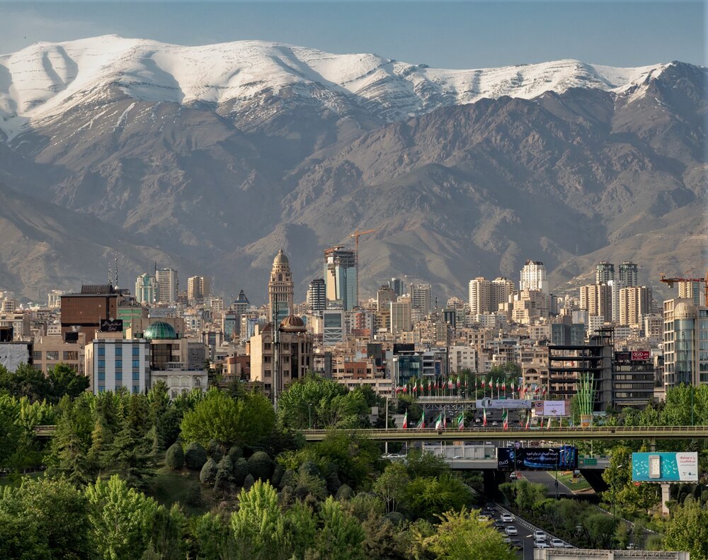داستان واگذاری زمین رایگان به خانوارهای تهرانی چیست؟