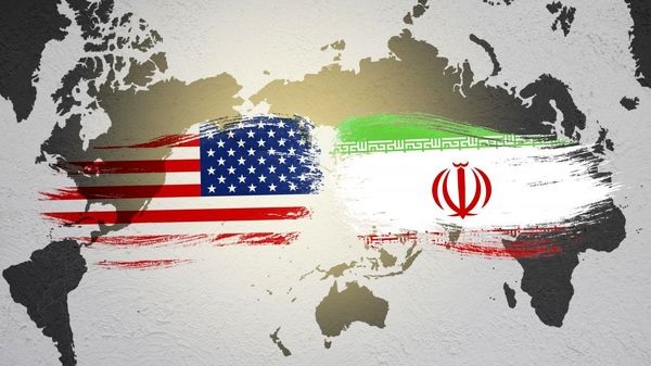 محکومیت آمریکا به پرداخت غرامت به ایران + جزییات
