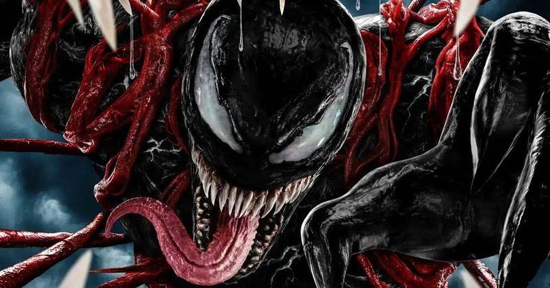 تاریخ انتشار Venom 3 به نوامبر 2024 به تعویق افتاد