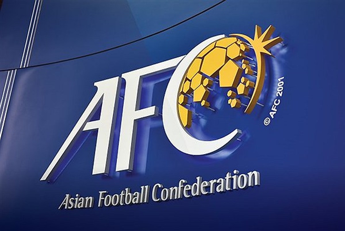 چه پشت پرده ای پشت رای بی‌رحمانه کنفدراسیون فوتبال آسیا علیه سپاهان وجود دارد؟ / به کوالالامپور سفر کن و با رئیس «کارامل ماکیاتو» بنوش!