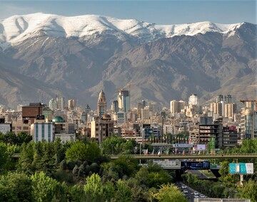 قیمت های عجیب مسکن در مناطق مختلف تهران/ پیش بینی سخت شد