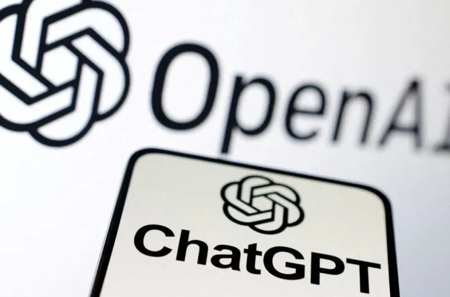 OpenAI تایید کرد: هوش مصنوعی ChatGPT در پاسخ به کاربران تنبل شده است