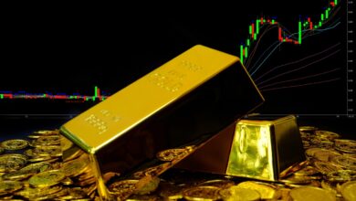 آیا فارکس برای معامله طلا خوب است؟