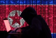 ارزش ارزهای دیجیتال دزدیده شده توسط کره شمالی بیشتر از ارزش صادرات این کشور است