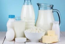 اعلام قیمت جدید شیر/ شیرهای طعم دار با چه قیمتی به فروش می رسد؟