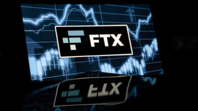 برنامه تبادل ارز دیجیتال FTX برای پرداخت بدهی به مشتریان