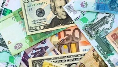 ترفند جدید دولت برای تثبیت نرخ دلار