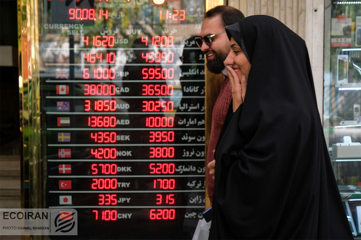 قیمت دلار تهران و تتر به یک سطح رسید/ میانگین موجودی دلار هرات مشخص شد