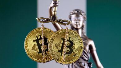 ممنوعیت تراکنش های رمزنگاری توسط بانک مرکزی نیجریه لغو شد