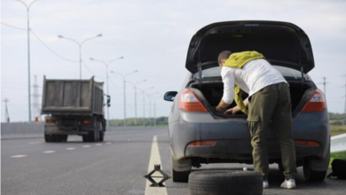 کلاهبرداری با کارت طلایی امداد خودرو + روش تشخیص شیادان