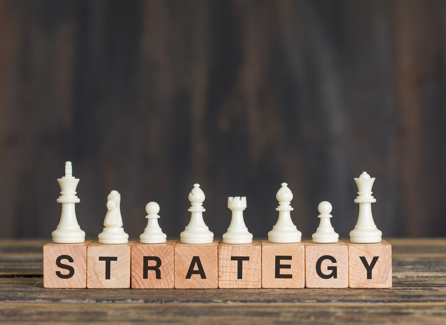 مدیریت فرایند یا مدیریت استراتژیک، کدام برای موفقیت سازمان حیاتی تر است؟ راهکارهایی طلایی برای ادغام و افزایش بهره وری