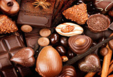 در آستانه روز ولنتاین قیمت کاکائو رکورد زد
