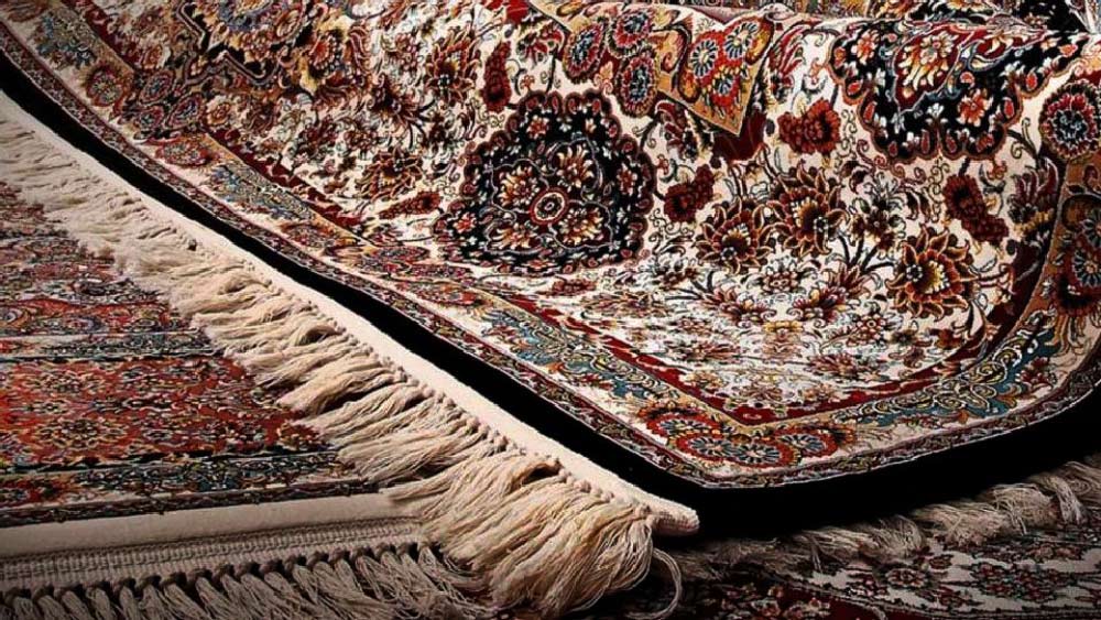 پیدا کردن بهترین قالیشویی و مبل شویی شیراز با پی جو