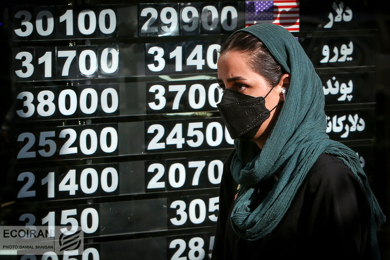 آیا بازار ارز و ارز به هفته اصلاح رسیده است؟  / نوسان تتر در پشت خط مقاومت