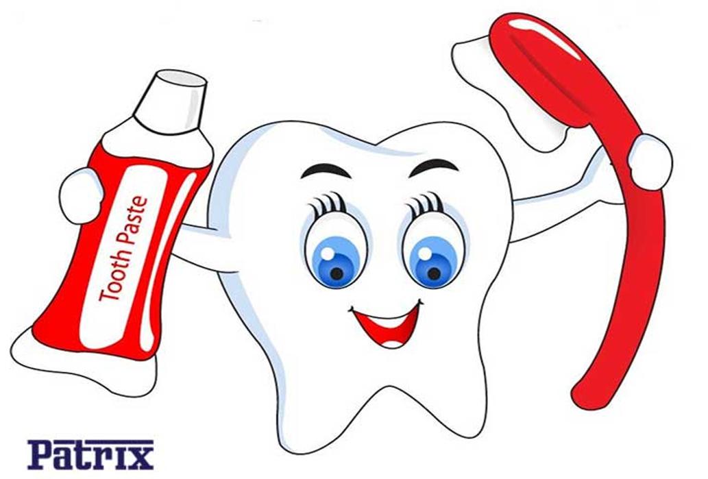 آیا می‌دانستید بهداشت دهان و دندان کودکان چه تاثیری در سلامتی آن‌ها دارد؟