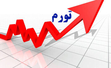 حذف ارز4200تومانی در دولت سیزدهم ، تورم را 1.5 تا 2.5 برابر بالا برد