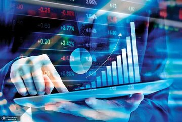 پیش بینی بورس فردا ۱۰ اردیبهشت/ پیام الیاس کردی: بازار سهام‌ در انتظار این خبر مهم است