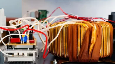 در خرید استابلایزر به چه مواردی باید توجه کرد؟